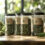 The Role of Cannabis Packaging in Preventing Counterfeit Products