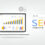 How to Track and Measure SEO Success for Your St. George Business